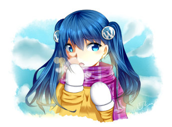 繶ꙞN୎덯_噙퍾鱧
